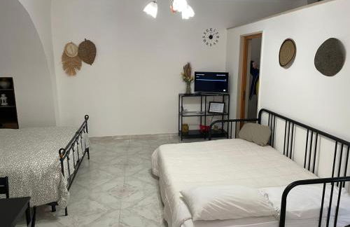 Dimora da Nonna Giulia - Foto 4