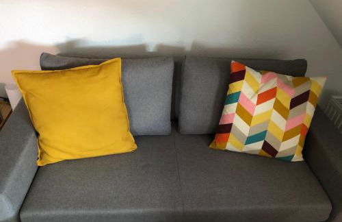 Welcome home apartment - Foto 6