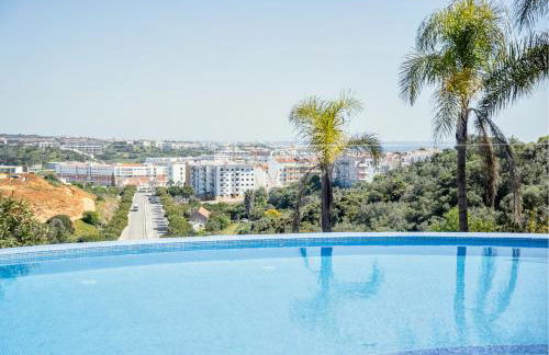 Casa D'Olga - Foto 46