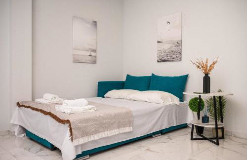 Dioni, Central Luxury Apartment - Foto 17