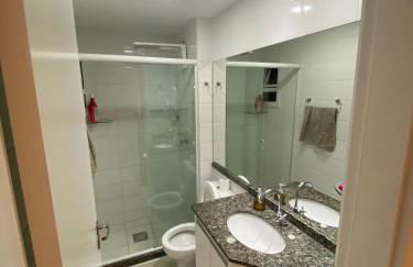 Comfort apart - Photo 6