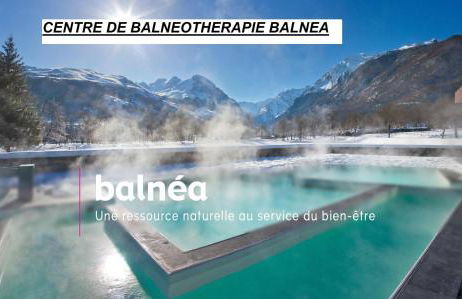 Deux bergeries individuelles rénovées 4x4 et chaînes recommandés par temps de neige, à 2km des remontées mécaniques - Foto 12