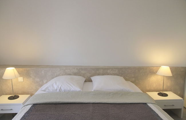 Residence a Licetta - Photo 12