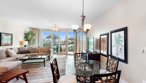 Caribe D216 - Foto 2