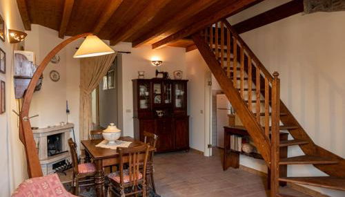 Marbel Gandolfo - Foto 4