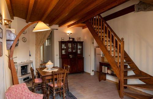 Marbel Gandolfo - Foto 4