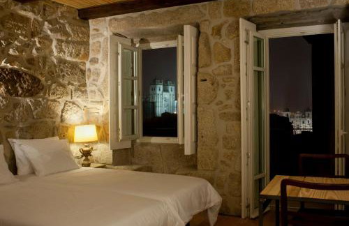 Casa dos Caldeireiros - Foto 1