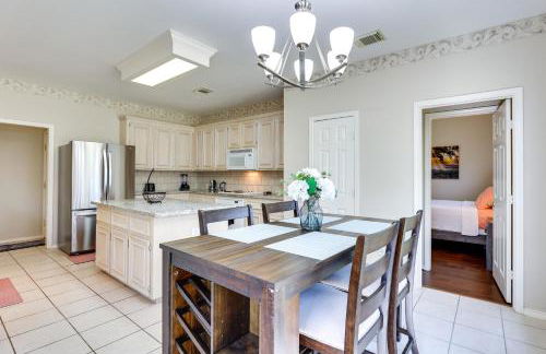 Spacious Sugar Land Home with Yard and Pool Access! - Photo 2