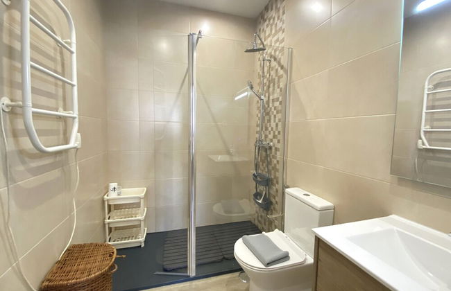 Armação DE Pêra Ocean Breeze - Foto 15