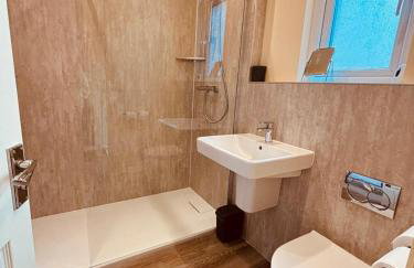 8 Parker Street - Foto 8