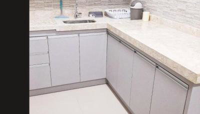 Parque veredas resort - Foto 4