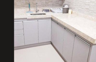 Parque veredas resort - Foto 4