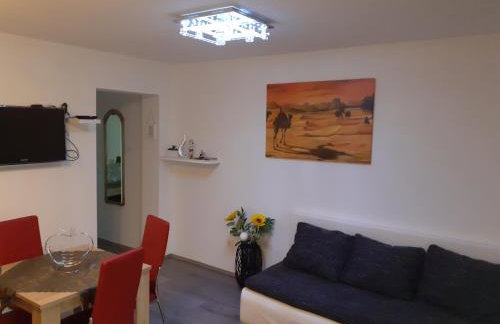 Apartmani Polanščak - Foto 17