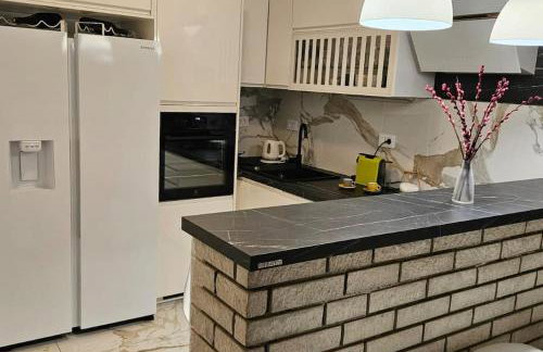 Cozy house Luana - Photo 8