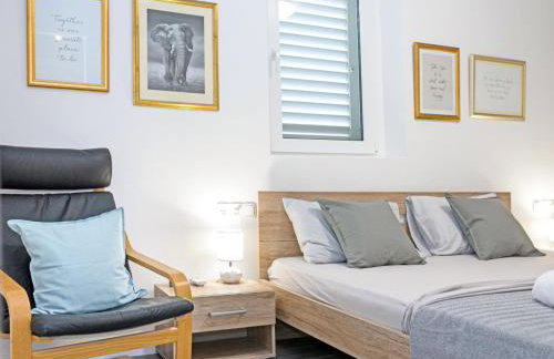 Holiday Home Ambi by Interhome - Foto 41