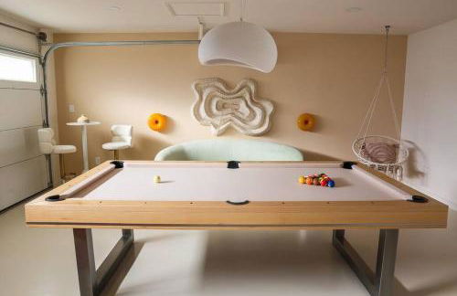 Sunset Sage House - Foto 71