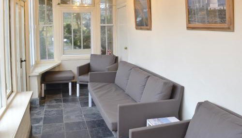 Swiss Cottage - Foto 2