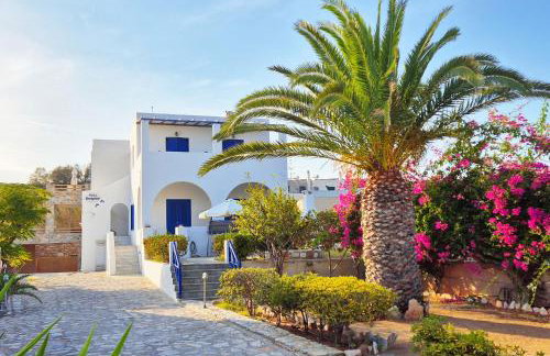 Villa Dolphin - Foto 1