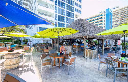 Perfect Panorama - #905A - Foto 13