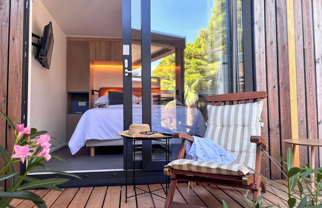 Waterman Beach Village - Foto 28