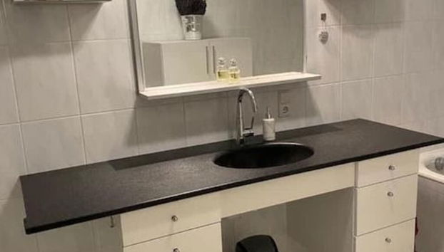 House no More for Rent - Foto 2, Cocina privada