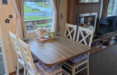 Loch's Heaven 67 - Foto 16