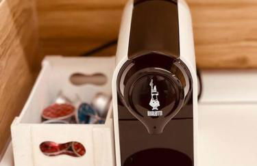 15 Min. Colosseo 1 - Casa di Giò - Foto 24