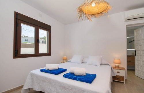 Violette by Aguilarent - Foto 15