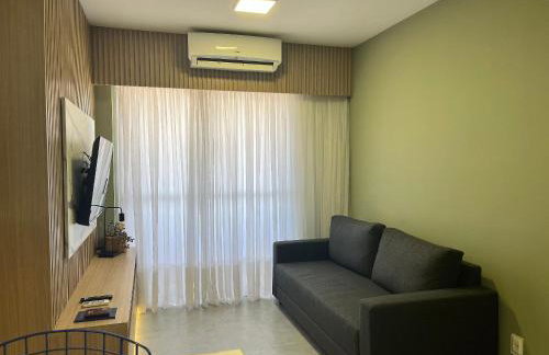 Bee Guest - Apartamentos de Temporada Luxxor Flat - Foto 50