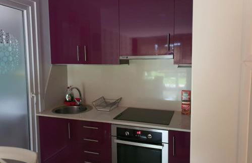 Apartamento en Playa de Altar - Foto 9