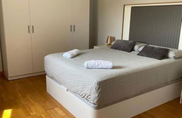 Apartamento El Estrecho de Arguedas - Foto 12