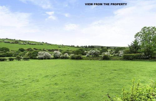 The Artists Barn - Foto 16