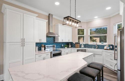 Coastal Villas - Foto 12