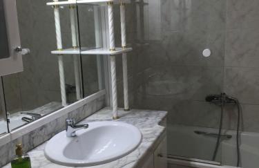 Apartamento Rosendo - Photo 56