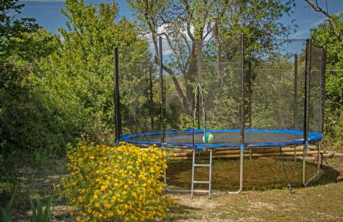 Villa Cantirane - Foto 46