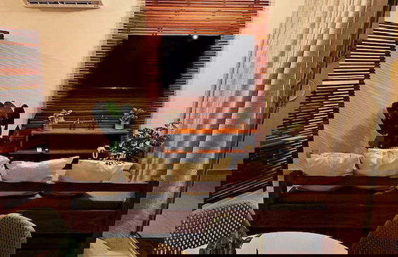 Solar Água Flats - Photo 63