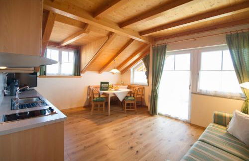 Gutshof Sinn - Foto 15