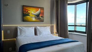 952A Golden Flat Fortaleza - Foto 5