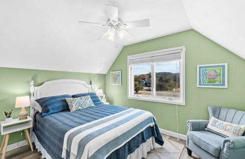 Ocean Sound - Foto 10