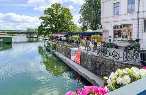 Bungalow 2 - Foto 21