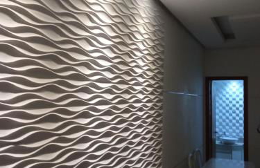 apartamento 2 quartos em Porto segur BA - Foto 24