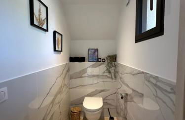 les gites de la Fée - Photo 48