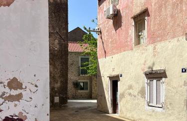 Stonehouse Zrmanja - Foto 39