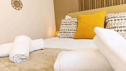 Conjunto Playa del Palo - Photo 4