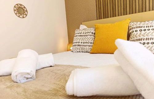 Conjunto Playa del Palo - Photo 4