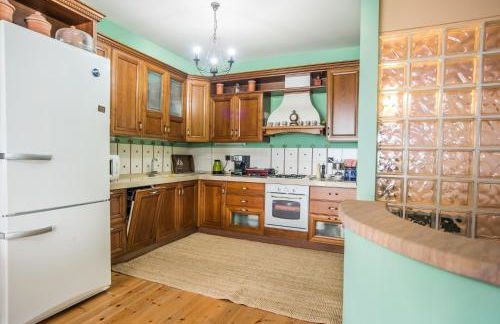 Primavera Villa Sea View - Foto 33