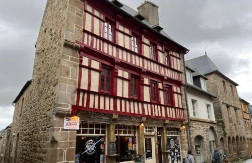 Taol-Kalon -coup de coeur- - Foto 29