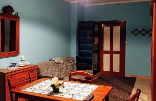 Orzechowy Dworek - Foto 60