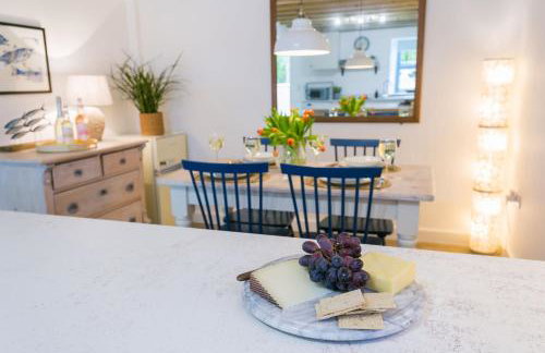 Ysgubor Wennol - Foto 32