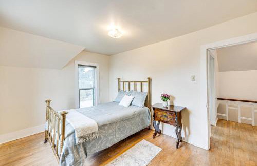 Charming Trinidad Home about 2 Mi to Main Street! - Foto 27